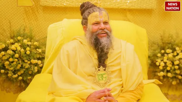 Premanand Ji Maharaj Teaching can make you world famous