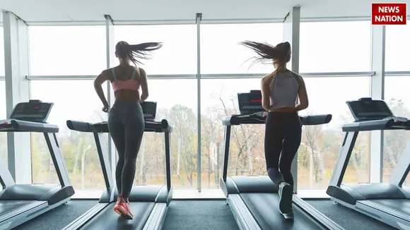 What is cardio exercise how does it help in weight loss