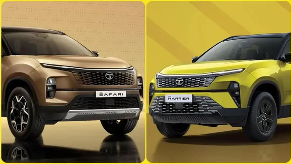 5 star safe car rating in India If you are planning to buy
