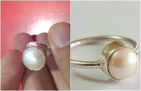 Moti Gemstone Who should wear it