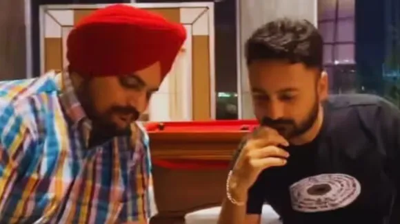 Bunty_Bains