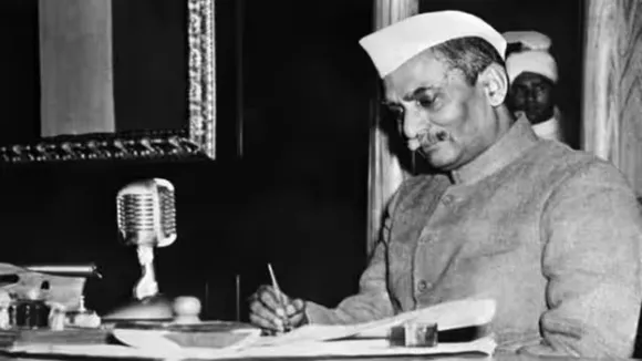Rajendra_Prasad