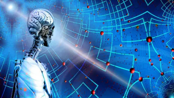 National_Science_Day