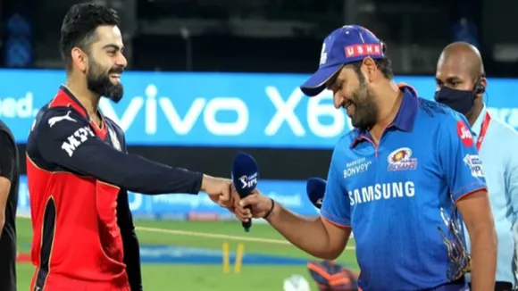 IPL 2024
