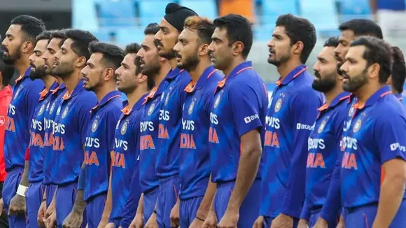 T20 World Cup 2024