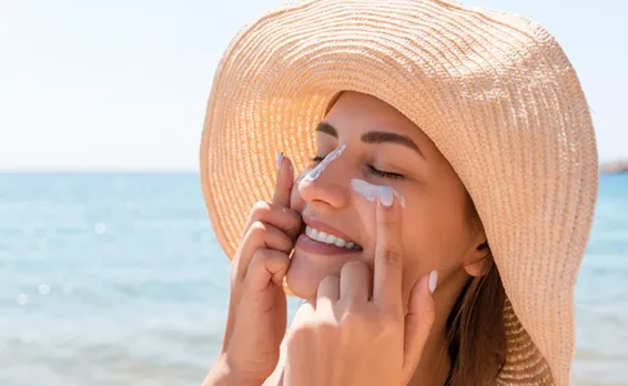 health benefits of sunbath in winters