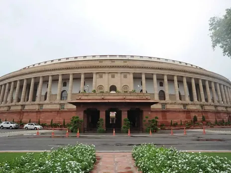 lok sabha elections total loksabha seats in States and Union Territories