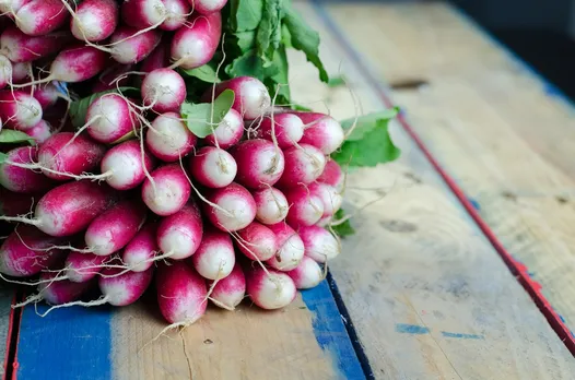Shalgam Health Benefits
