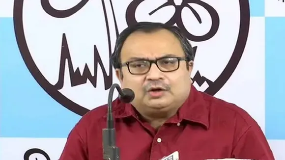 tmc leader