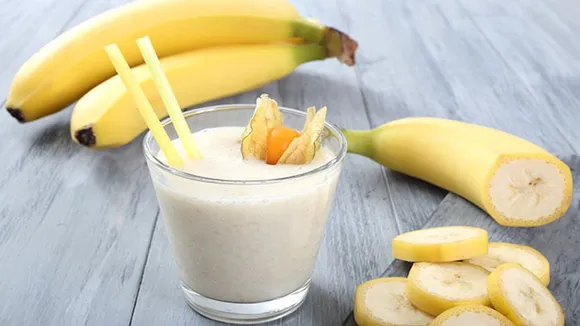 bad food combinations for health food combinations should avoid