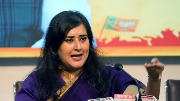 bansuri swaraj