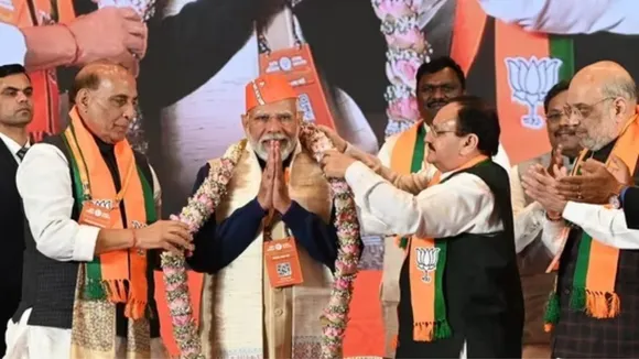 BJP_Candidate_List
