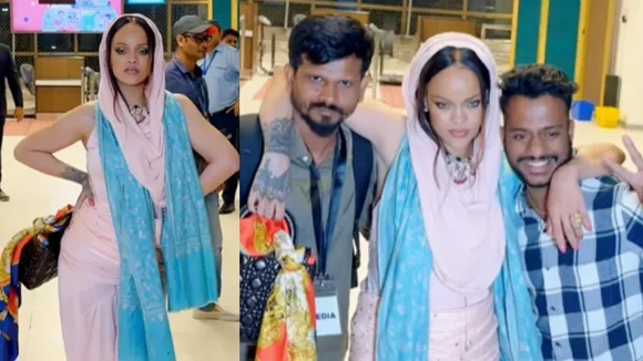 rihanna  1