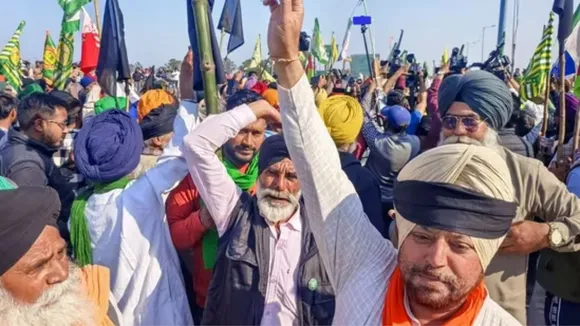 farmers_protest