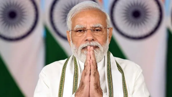 Modi