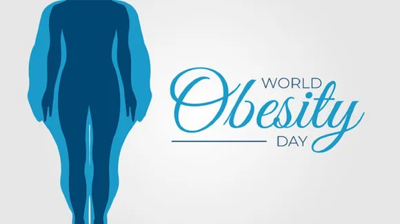 World Obesity Day