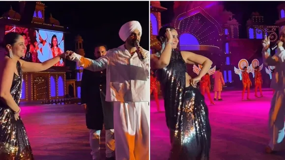 Diljit Dosanjh