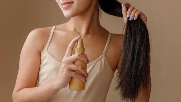 Hair Care