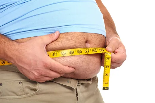 health tips how to reduce weight obesity wajan kum karne ke tarike