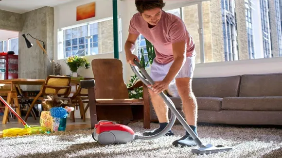 House_Cleaning
