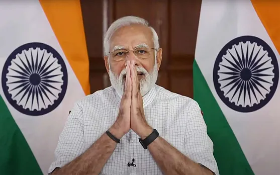 PM Narendra Modi Prime Minsiter of India has these 5 big responsibilities