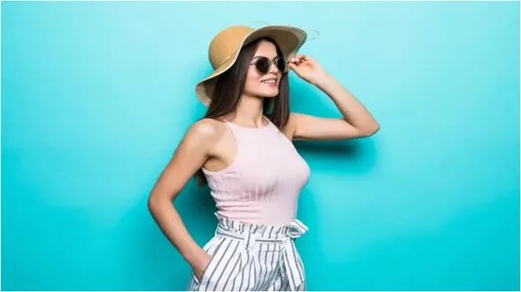 samar fashion tips