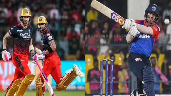 IPL 2024