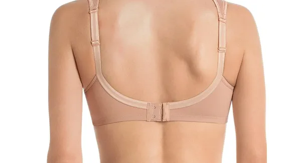 Bra tips