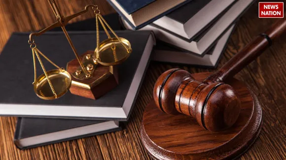 Free Legal Service