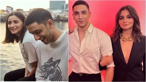alia bhatt vedang raina