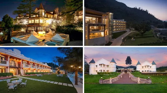 mussoorie_hotel