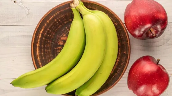 uric acid