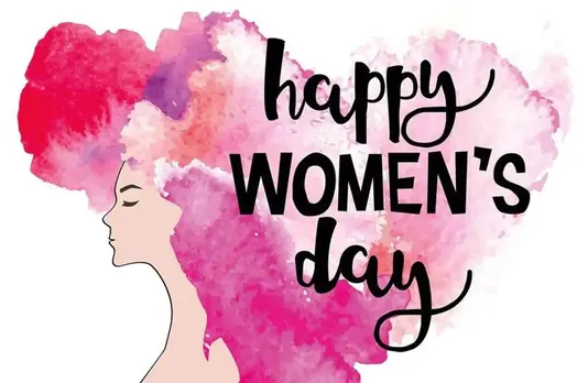 International Women s Day 2024