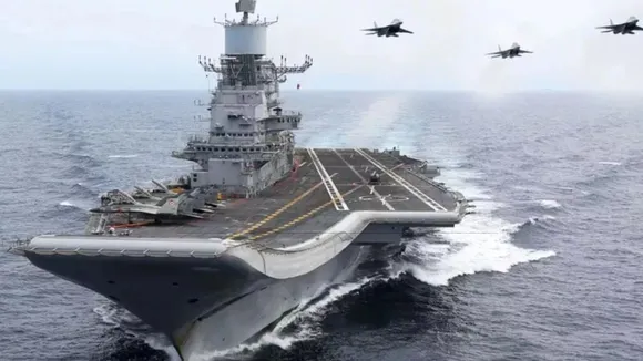 INS_Jatayu