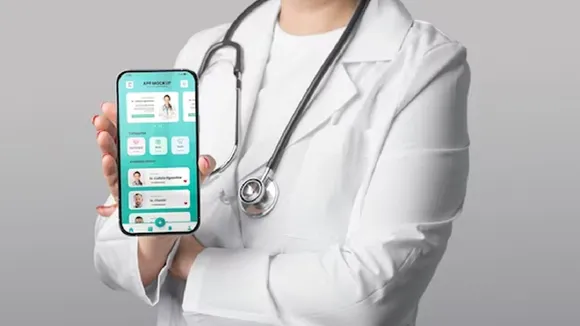 eSanjeevani App