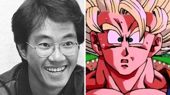 akira_toriyama