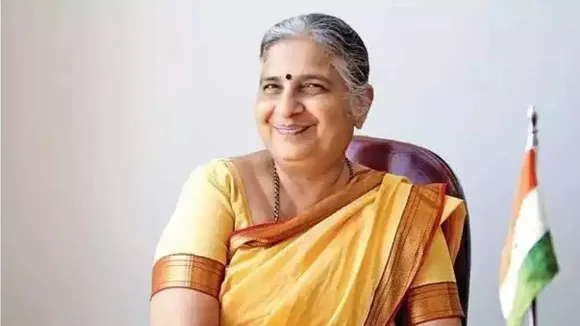 Sudha_Murthy