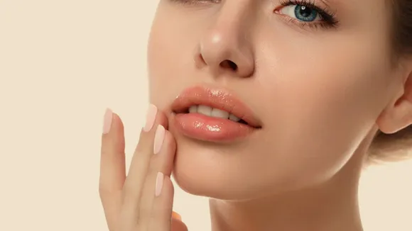 get_pink_lips