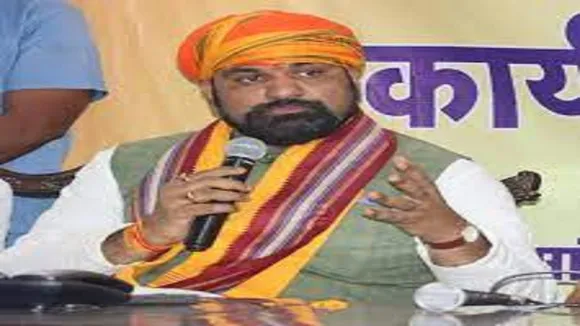 samrat0231
