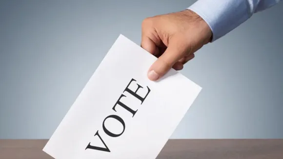 voting tips
