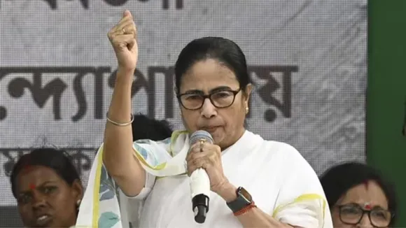 mamta