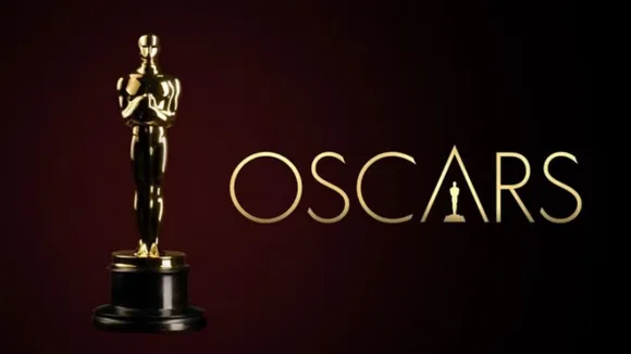 Oscars 2024