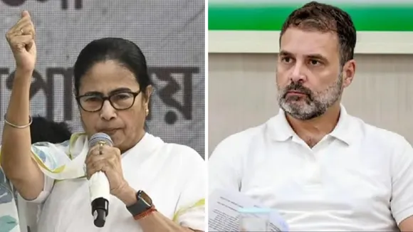 rahul
