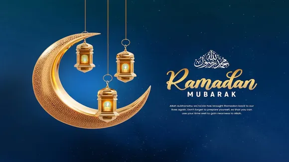 Ramadan 2024