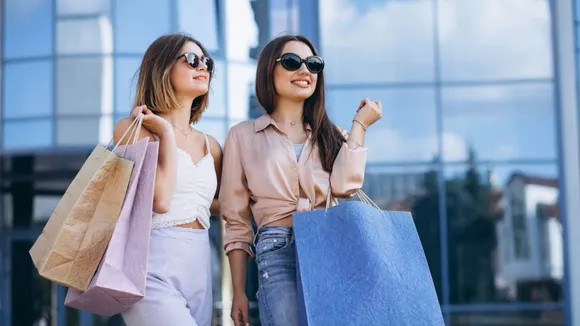 Shopping Tips