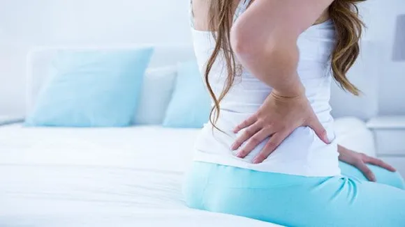 What is Sciatica