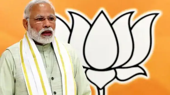 how to win bjp