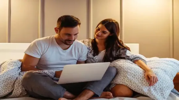 पार्टनर के साथ होटल स्टे के वक्त बरतें ये सावधानी