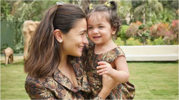 alia bhatt  11