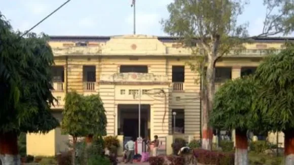 patna civil court